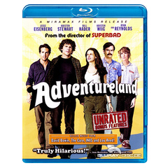 Adventureland-US.jpg