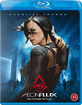 Aeon Flux (DK Import) Blu-ray