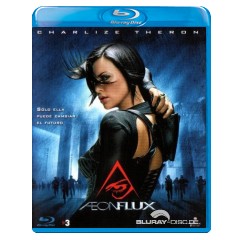 Aeon-Flux-ES-Import.webp