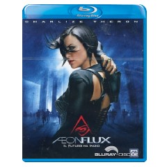 Aeon-Flux-IT-Import.webp