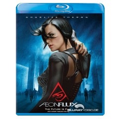 Aeon-Flux-NEW-CA-Import.jpg