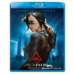 Aeon-Flux-NEW-CA-Import.webp