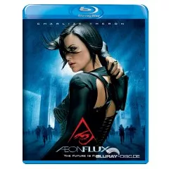 Aeon-Flux-NEW-US-Import.webp