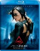 Aeon Flux (Neuauflage) (US Import ohne dt. Ton) Blu-ray