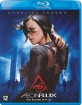 Aeon Flux (NL Import) Blu-ray