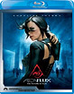 Aeon Flux (US Import ohne dt. Ton) Blu-ray