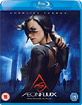 Aeon Flux (UK Import ohne dt. Ton) Blu-ray