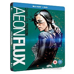 Aeon-Flux-Zavvi-Exclusive-Steelbook-UK-Import.jpg