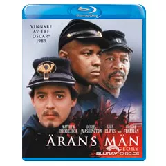 Aerans-maen-SE.webp
