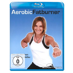 Aerobic-Fatburner-HD.jpg
