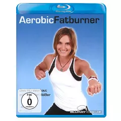 Aerobic-Fatburner-HD.webp