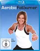 Aerobic Fatburner HD Blu-ray