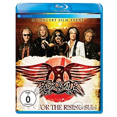 Aerosmith-Rock-For-The-Rising-Sun-Neuauflage-DE.jpg