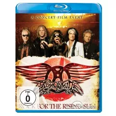 Aerosmith-Rock-for-the-Rising-Sun-DE.webp