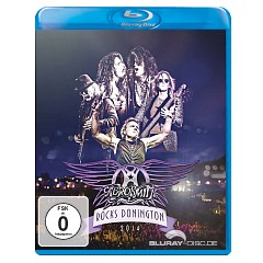 Aerosmith-Rocks-Donington-2014-DE.webp