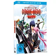 Aesthetica-of-a-Rogue-Hero-Vol-1-Special-Edition.webp