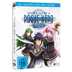 Aesthetica-of-a-Rogue-Hero-Vol-2-Limited-Collectors-Edition.webp