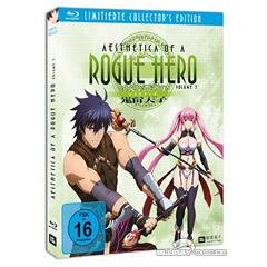 Aesthetica-of-a-Rogue-Hero-Vol-3-Limited-Collectors-Edition.webp
