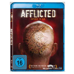 Afflicted-DE.jpg