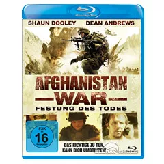 Afghanistan-War.webp