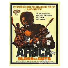 Africa-Blood-and-Guts-Limited-X-Rated-Eurocult-Collection-43-Cover-E-DE.jpg