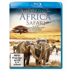 Africa-Safari.jpg