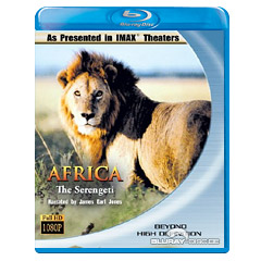 Africa-The-Serengeti-IMAX-US.jpg