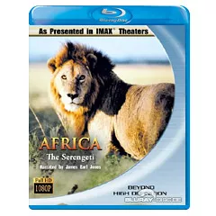Africa-The-Serengeti-IMAX-US.webp