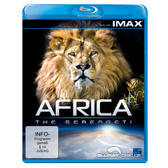 Africa-The-Serengeti-Seen-on-IMAX-Edition.jpg