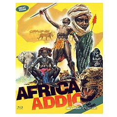 Africa-addio-Limited-X-Rated-Eurocult-Collection-43-Cover-A-DE.jpg