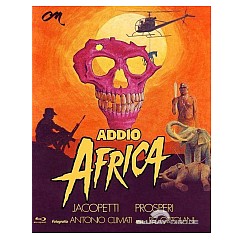 Africa-addio-Limited-X-Rated-Eurocult-Collection-43-Cover-B-DE.jpg