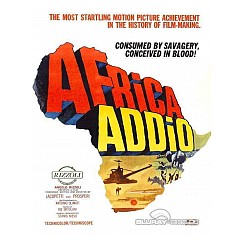 Africa-addio-Limited-X-Rated-Eurocult-Collection-43-Cover-D-DE.jpg