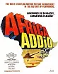Africa addio (Limited X-Rated Eurocult Collection #43) (Cover D) (Blu-ray + Bonus-DVD) Blu-ray