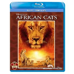 African-Cats-IT.webp