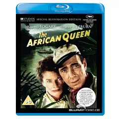 African-Queen-UK.webp