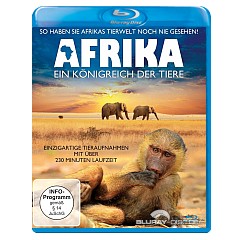 Afrika-Ein-Koenigreich-der-Tiere-Neuauflage-DE.jpg