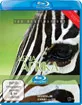 100 Destinations - Afrika (Kenia) Blu-ray