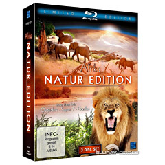 Afrika-Natur-Edition.webp