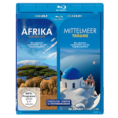 Afrika-aus-der-Luft-Mittelmeer-Traeume-Double-Feature-Neuauflage-DE.webp