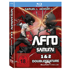 Afro-Samurai-1-und-2-Double-Feature.webp