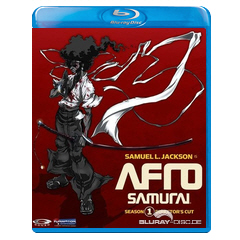 Afro-Samurai-A.jpg