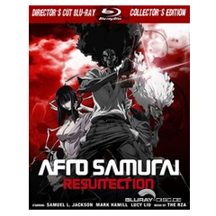 Afro-Samurai-Ressurection-Collectors-Edition-FR.jpg