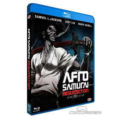 Afro-Samurai-Ressurection-FR.webp