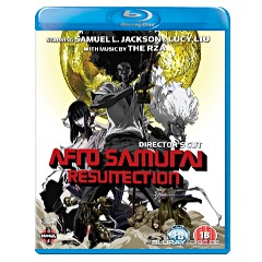 Afro-Samurai-Resurrection-UK-ODT.webp