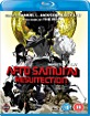 Afro-Samurai-Resurrection-UK-ODT_klein.webp