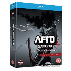 Afro-Samurai-The-Complete-Murder-Session-UK-ODT.webp