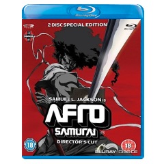 Afro-Samurai-UK-ODT.webp