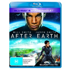 After-Earth-AU-Import.jpg