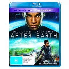 After-Earth-AU-Import.webp
