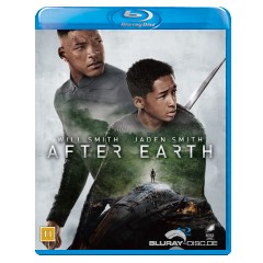 After-Earth-DK-Import.jpg